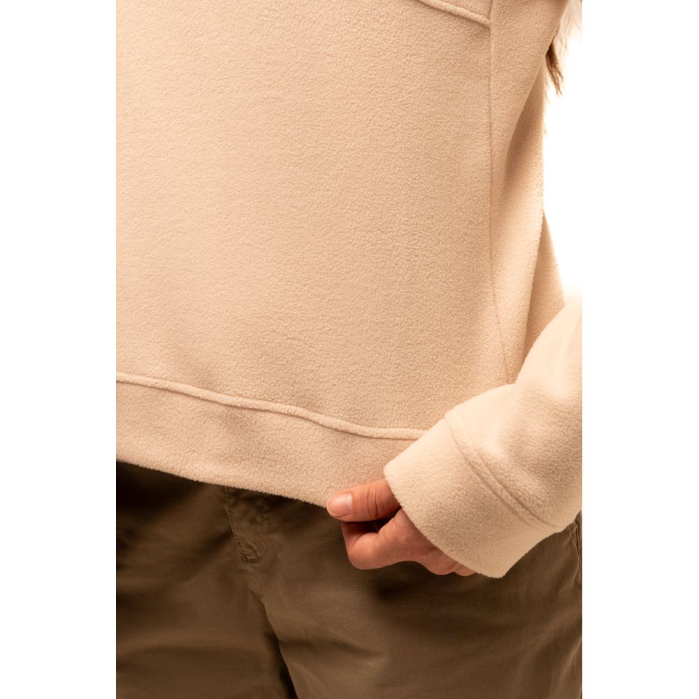 Fleece Turbat Scout Wmn