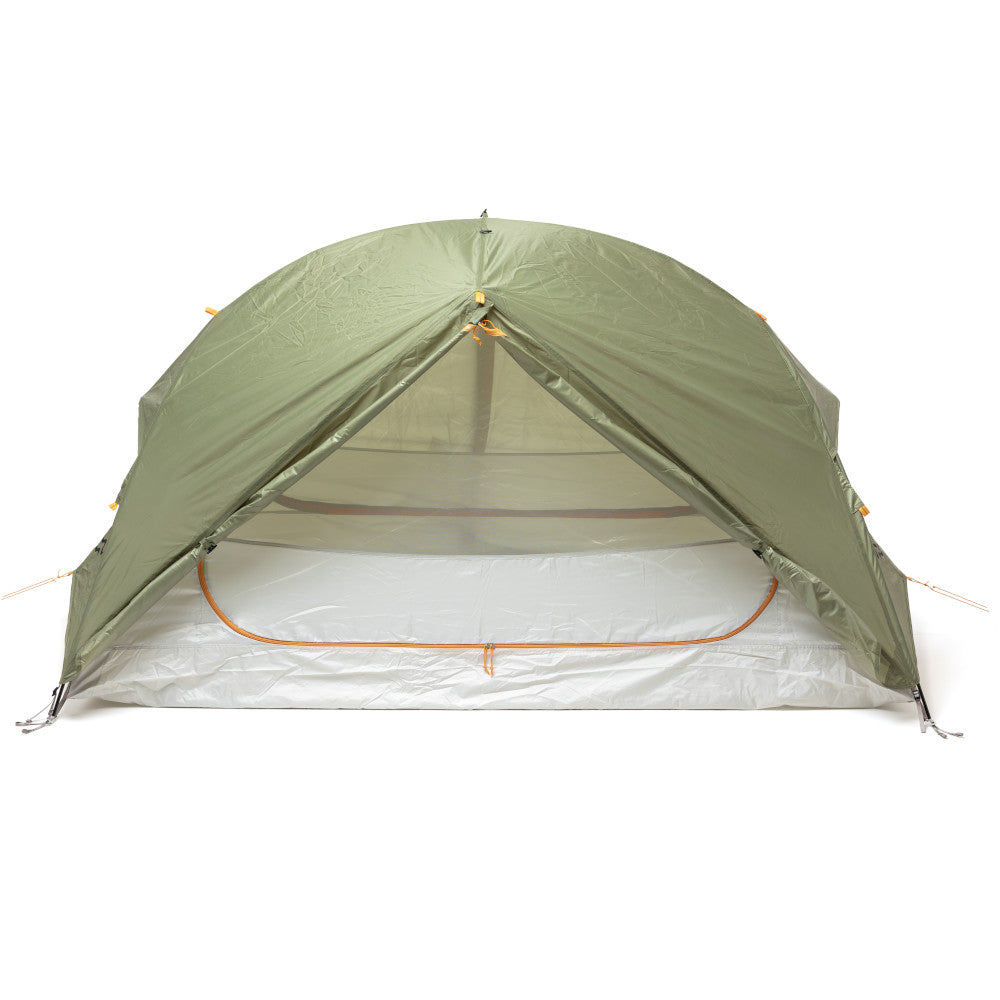 Tent Turbat Shanta 2