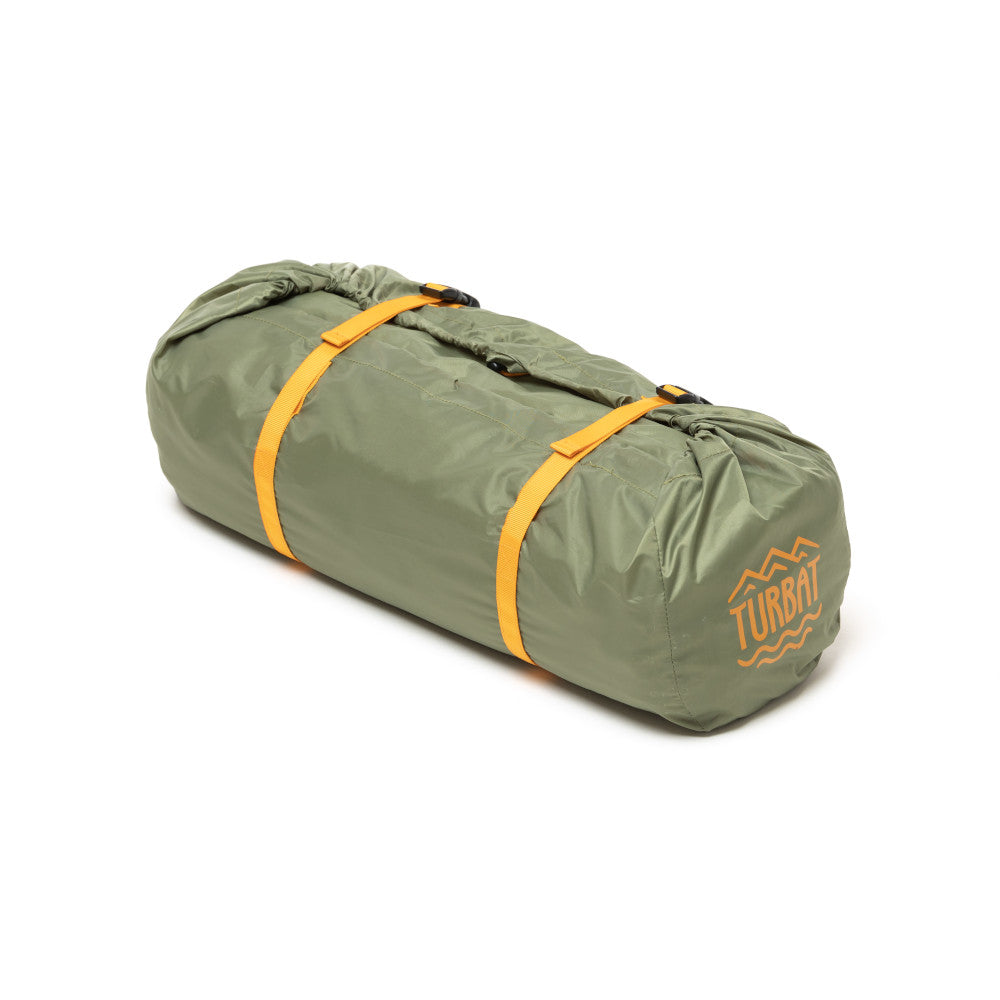 Tent Turbat Shanta 2