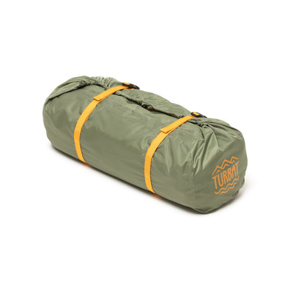Tent Turbat Shanta 2