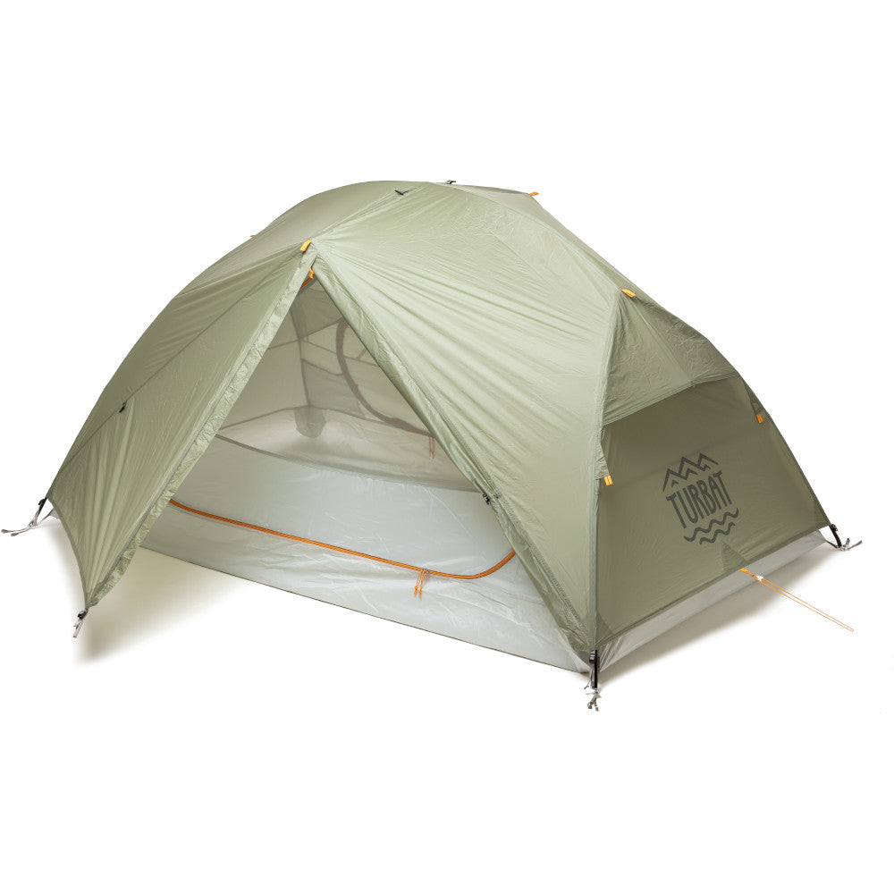 Tent Turbat Shanta Pro 2