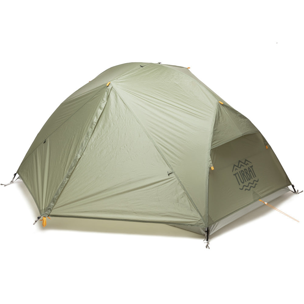 Tent Turbat Shanta Pro 2