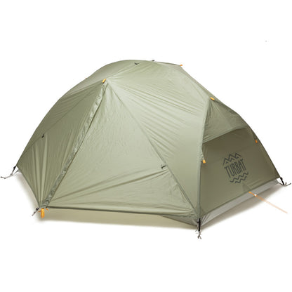 Tent Turbat Shanta Pro 2