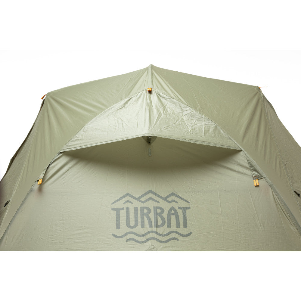 Tent Turbat Shanta Pro 2