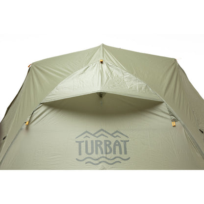 Tent Turbat Shanta Pro 2