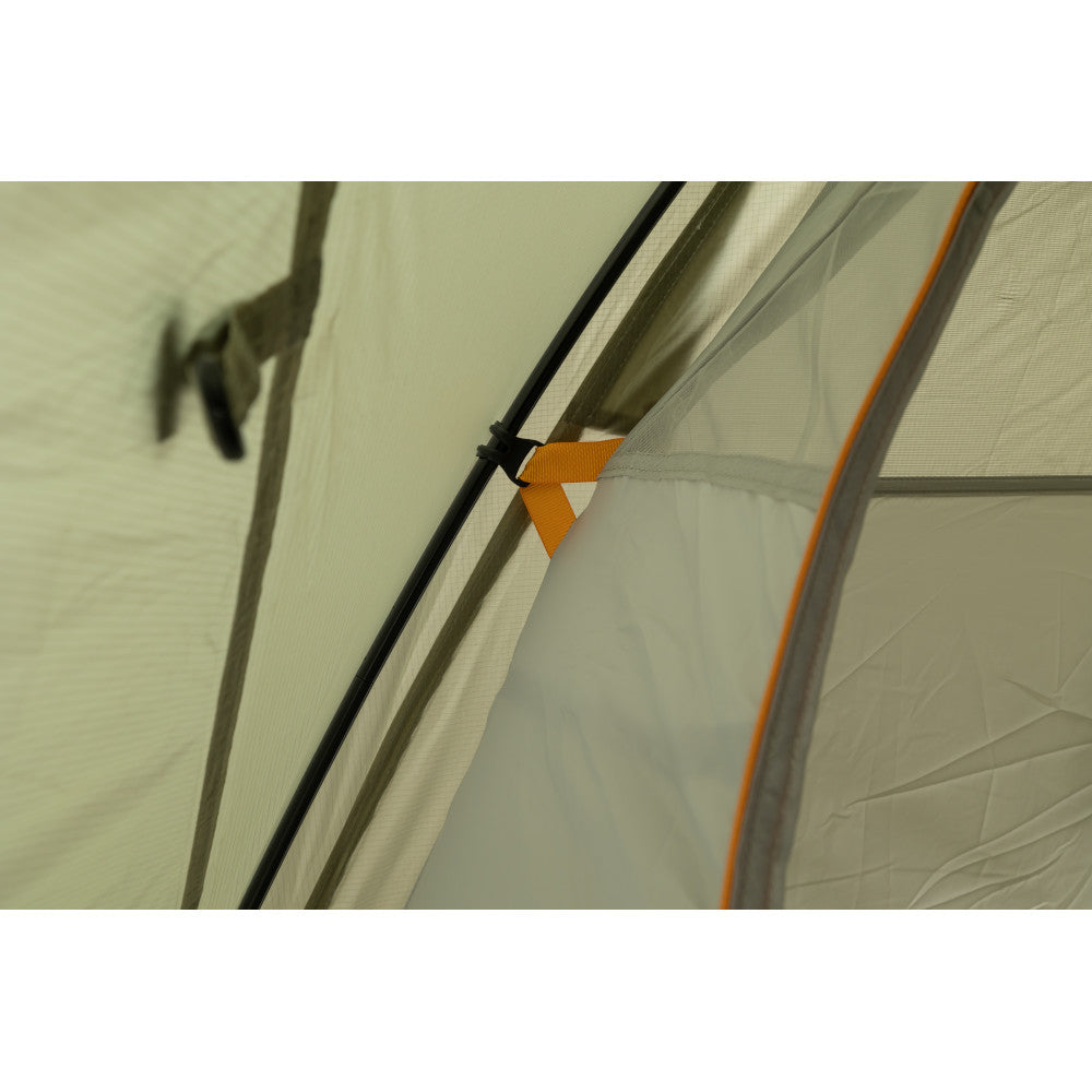 Tent Turbat Shanta Pro 2