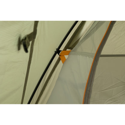 Tent Turbat Shanta Pro 2