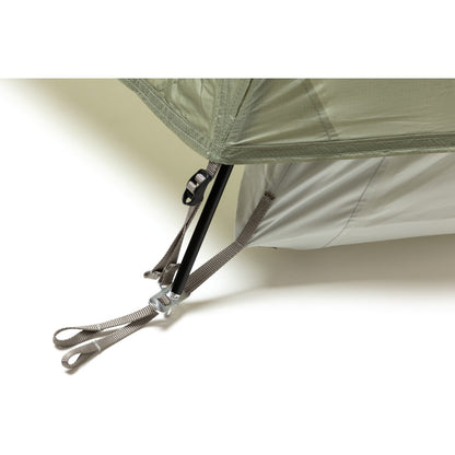 Tent Turbat Shanta Pro 2