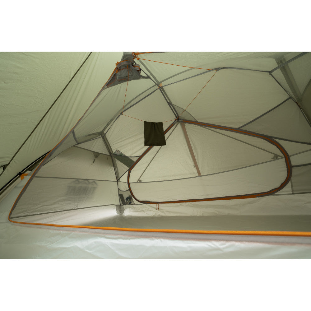 Tent Turbat Shanta Pro 2