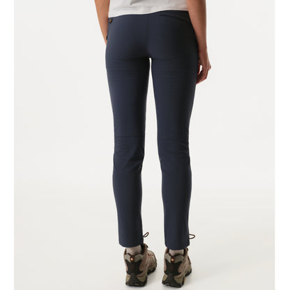 Pants Turbat Winter Travel Wmn