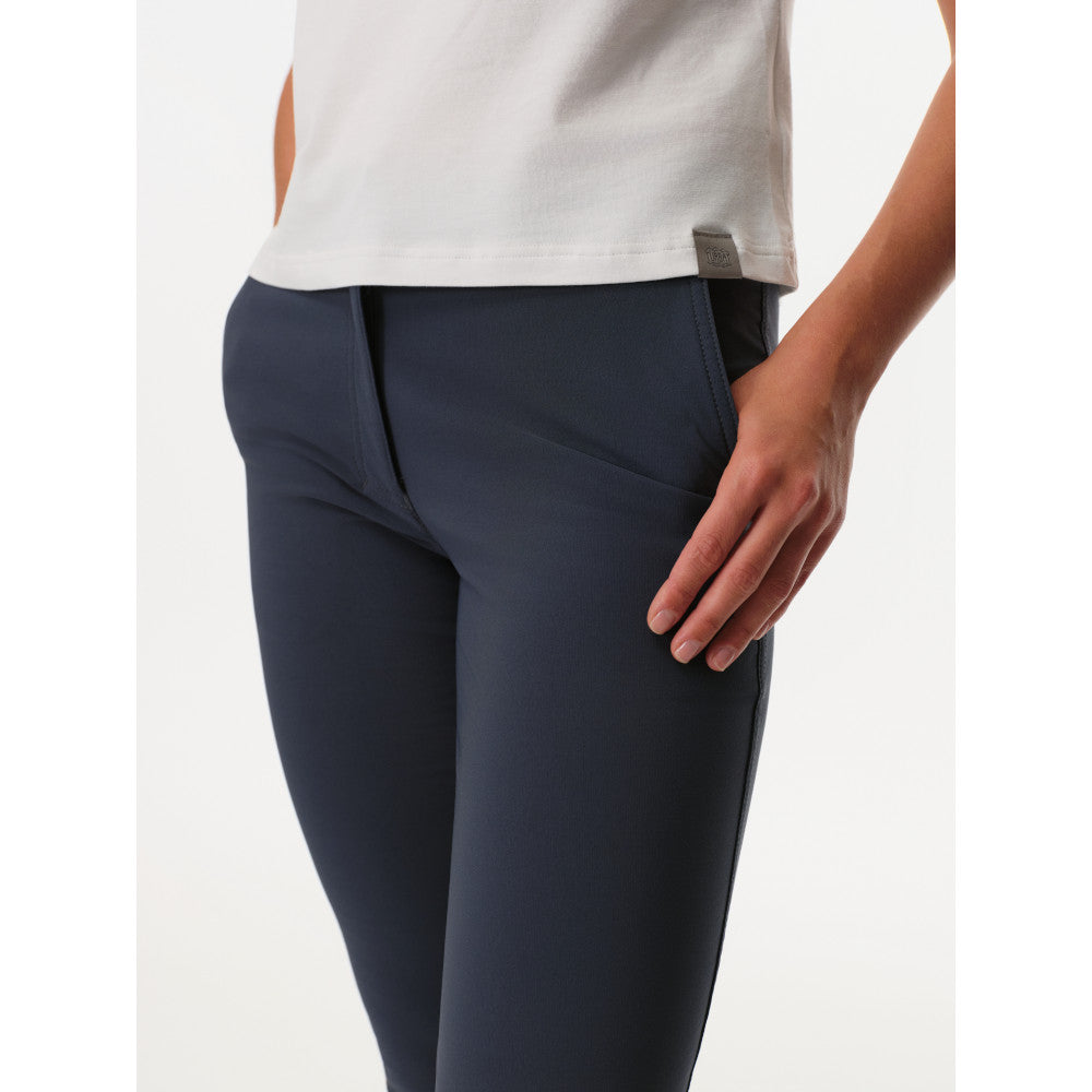 Pants Turbat Winter Travel Wmn