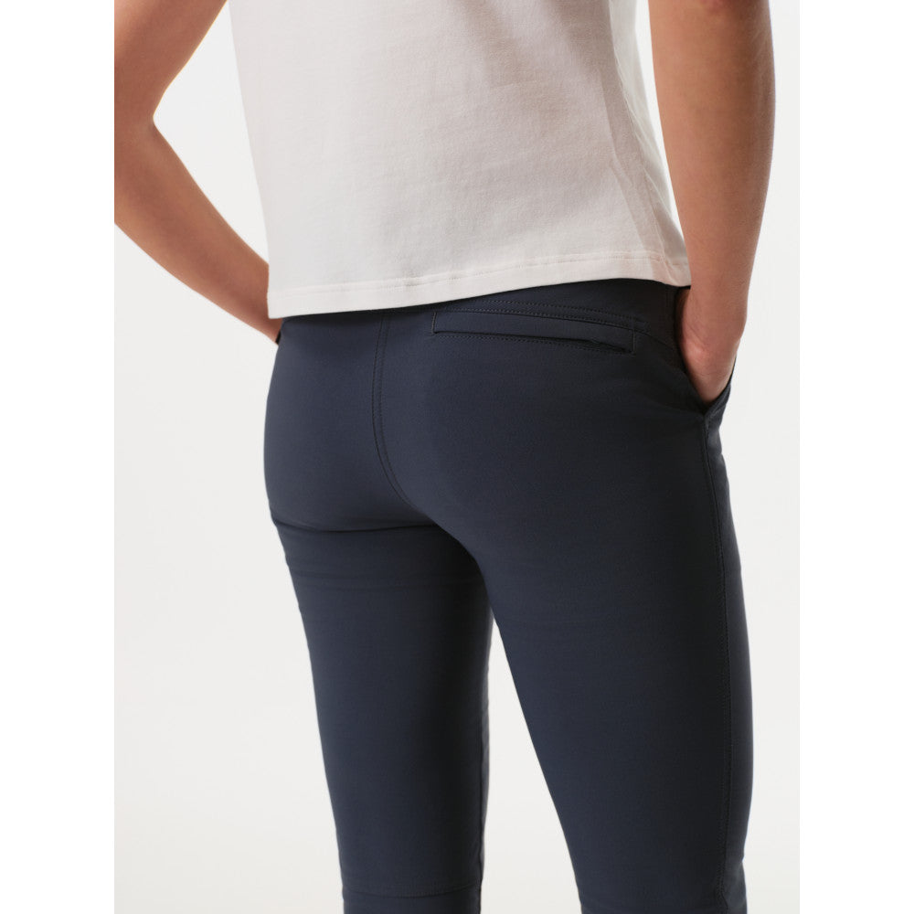 Pants Turbat Winter Travel Wmn