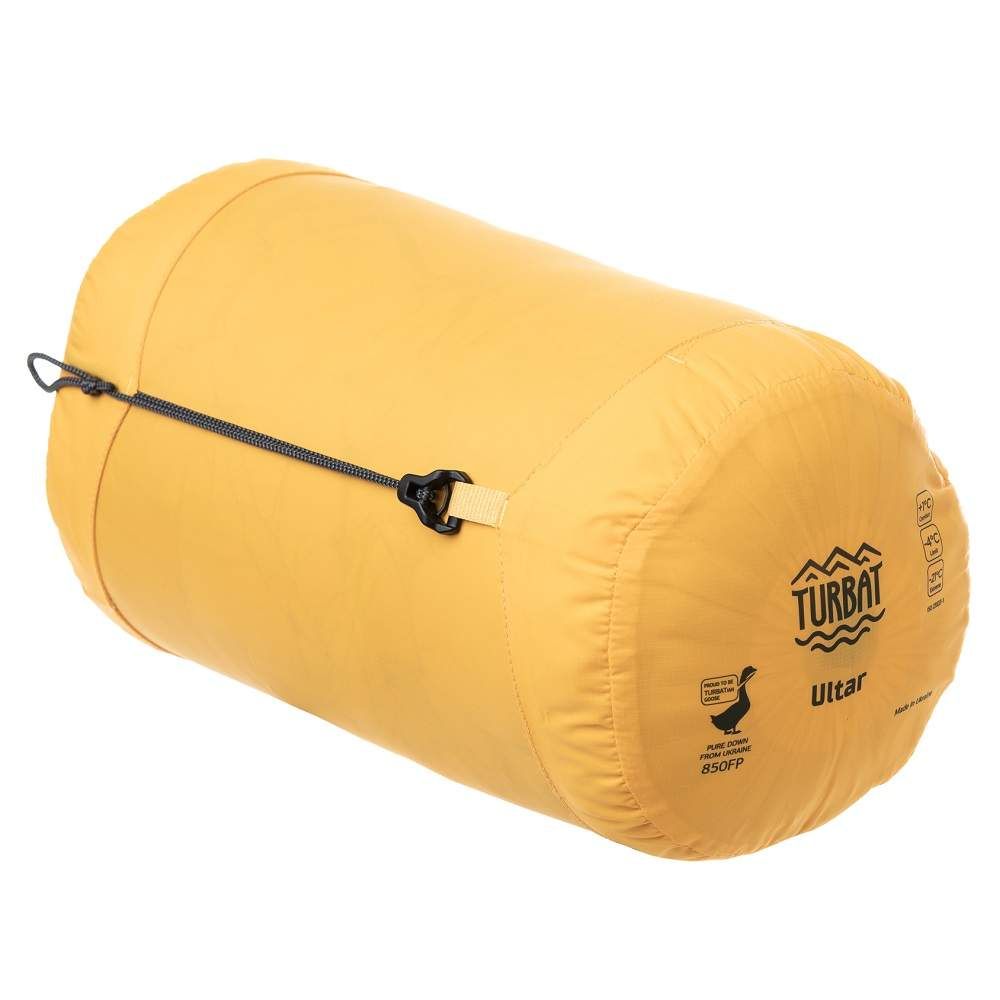 Sleeping bag Turbat Ultar