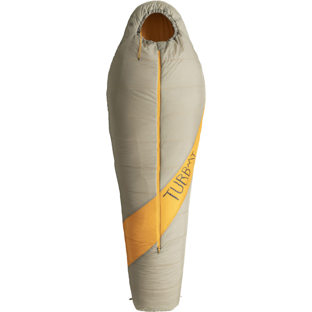 Sleeping Bag Turbat Vatra 2S