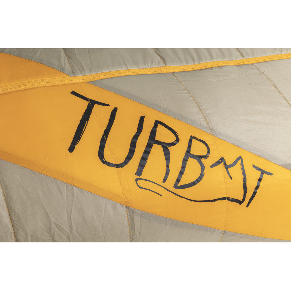 Sleeping Bag Turbat Vatra 2S