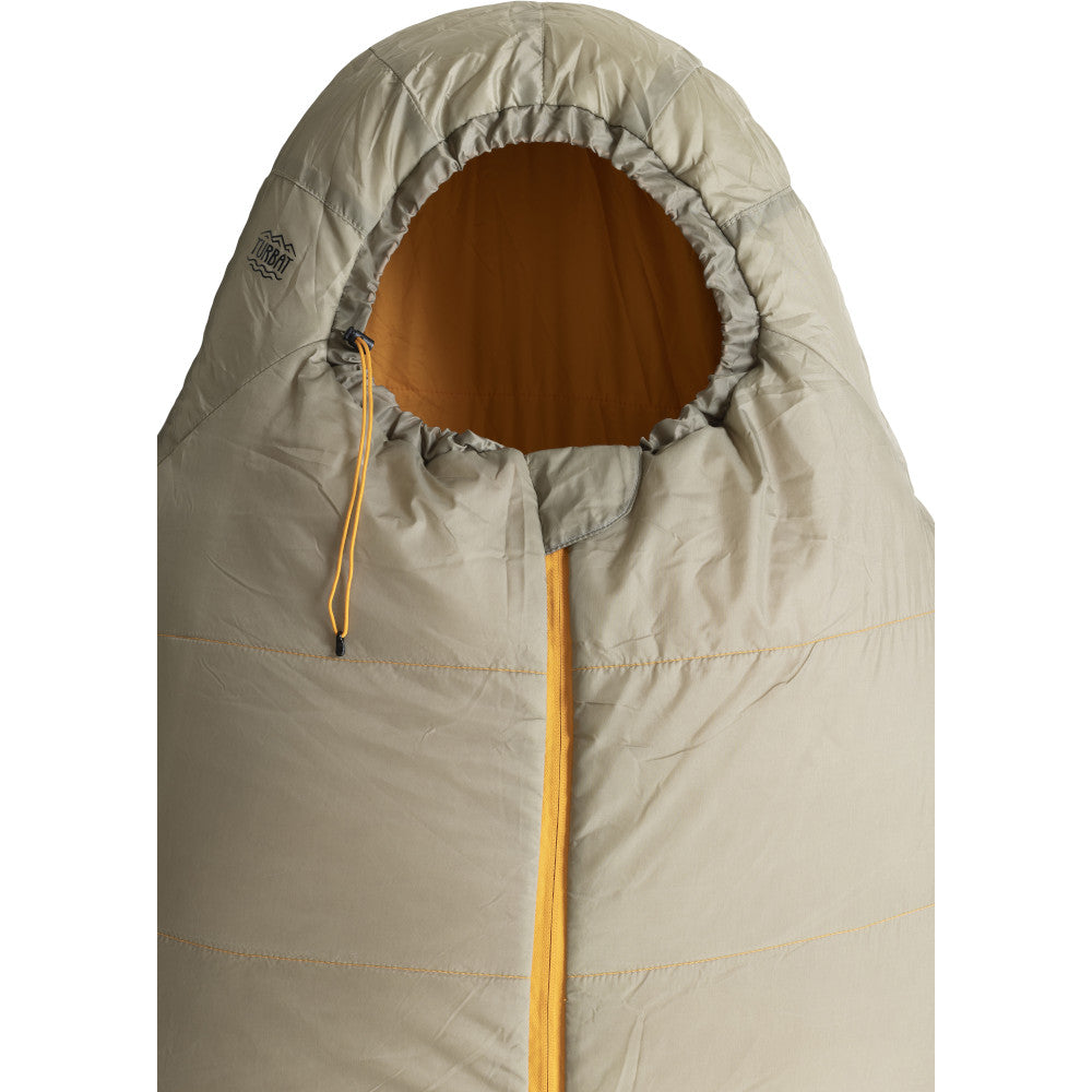 Sleeping Bag Turbat Vatra 2S