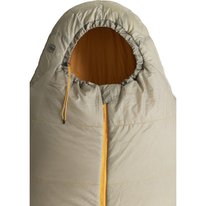 Sleeping Bag Turbat Vatra 2S