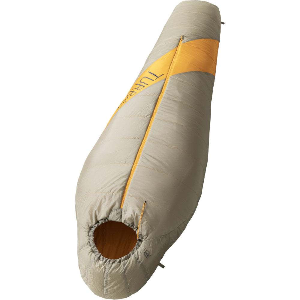Sleeping Bag Turbat Vatra 2S