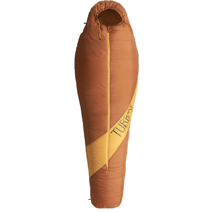 Sleeping bag Turbat Vatra 3S