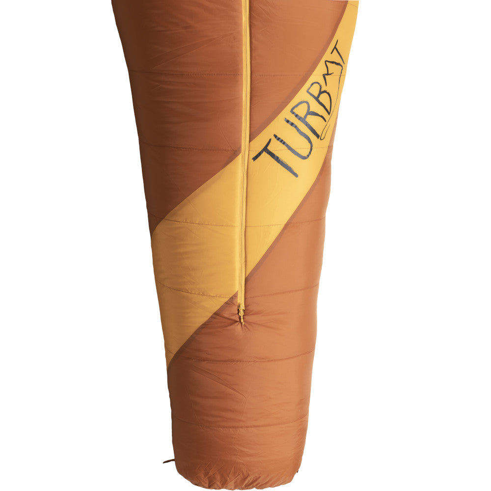 Sleeping bag Turbat Vatra 3S