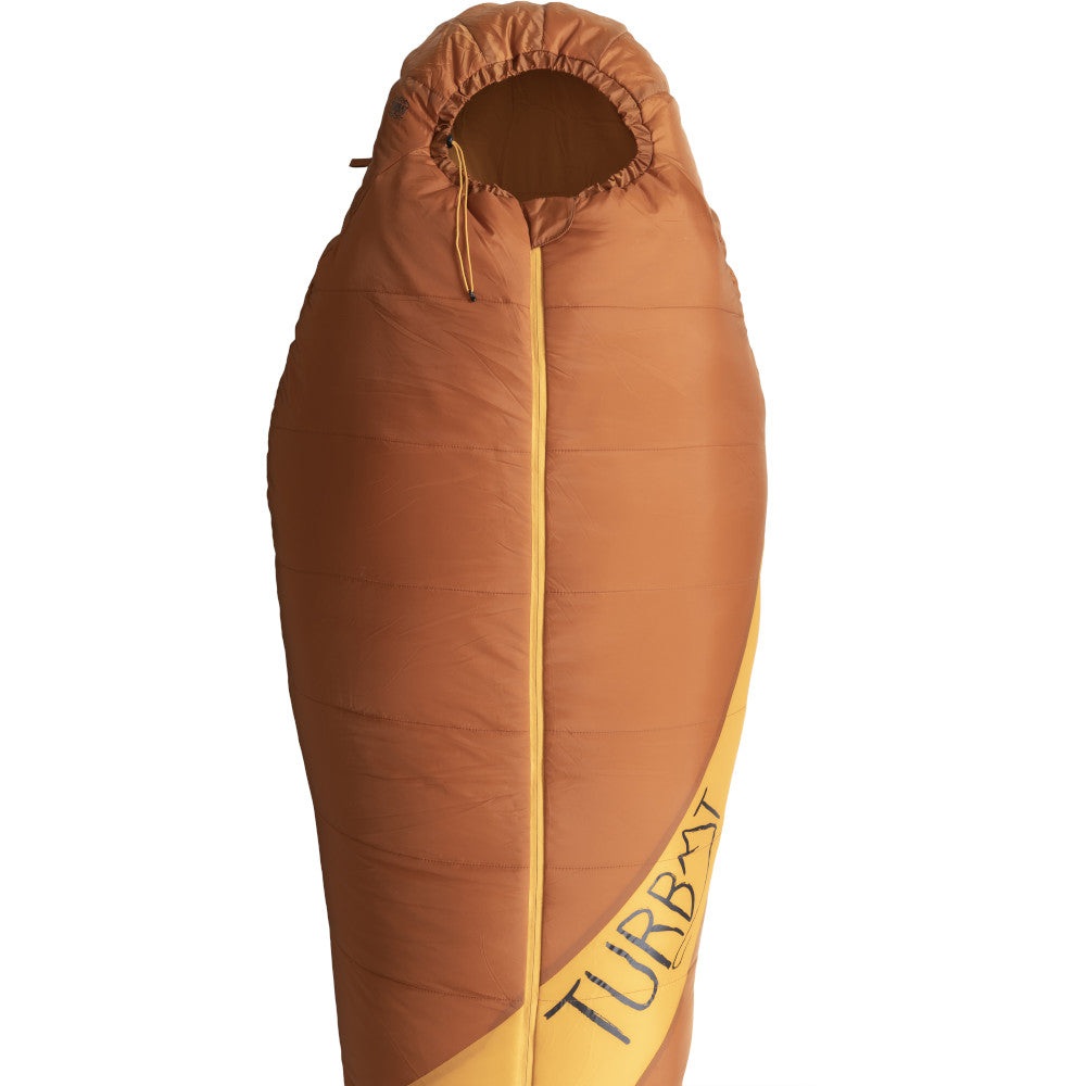 Sleeping bag Turbat Vatra 3S