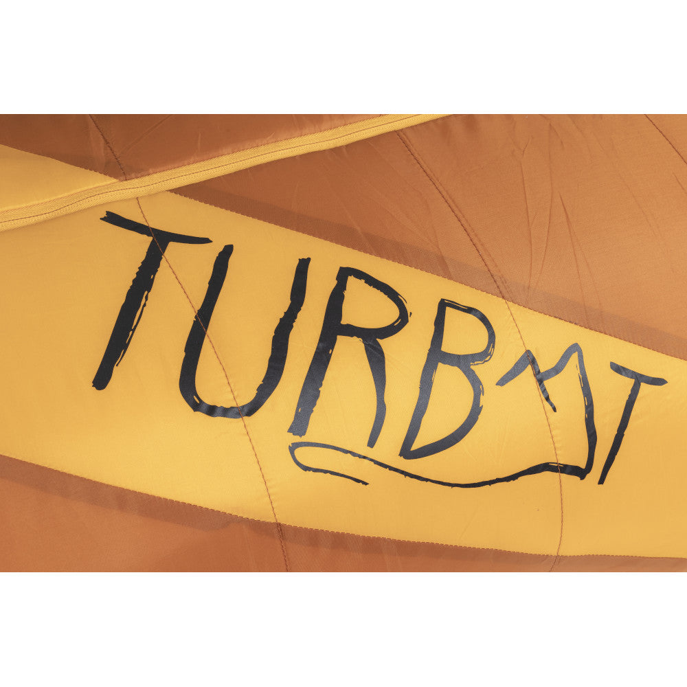 Sleeping bag Turbat Vatra 3S