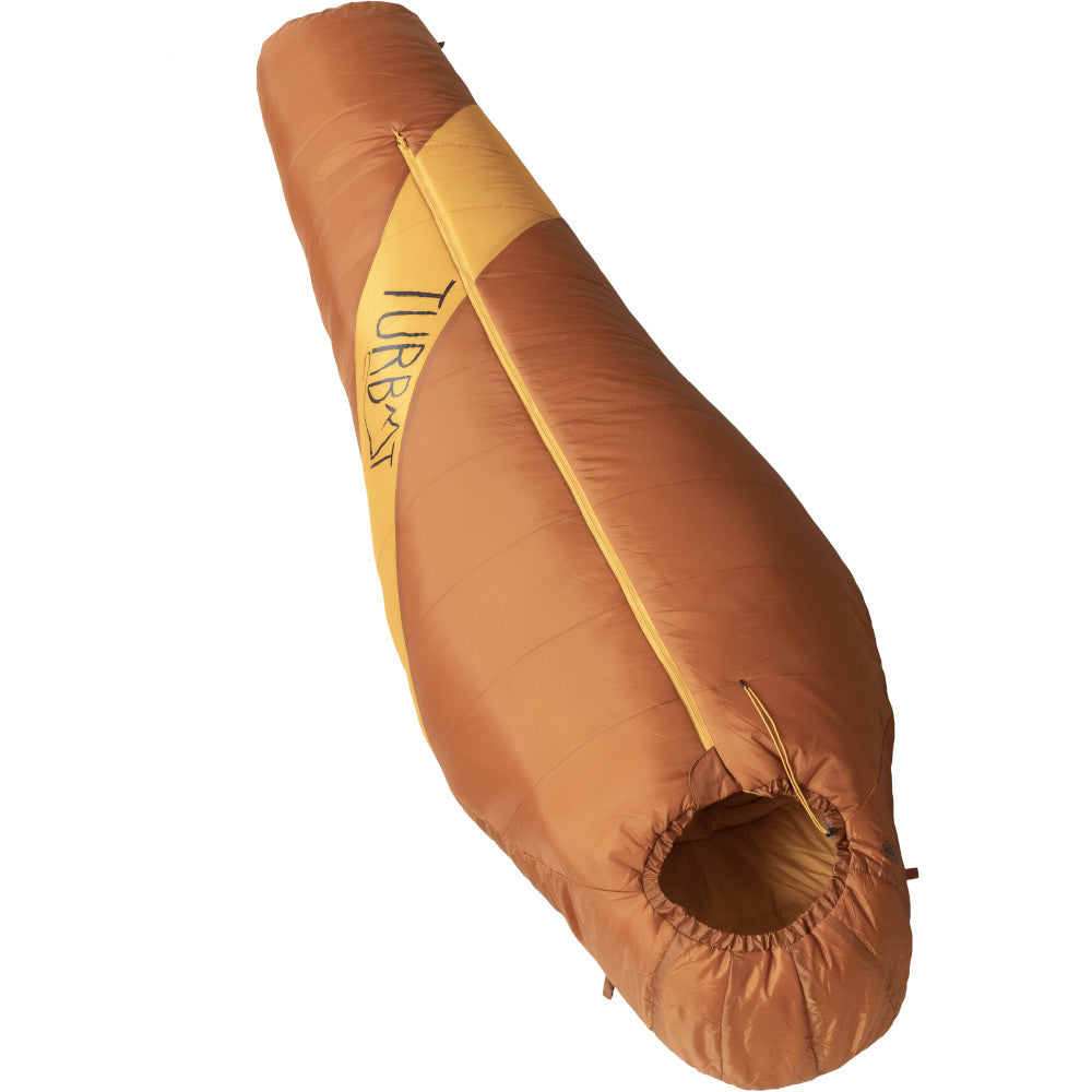 Sleeping bag Turbat Vatra 3S