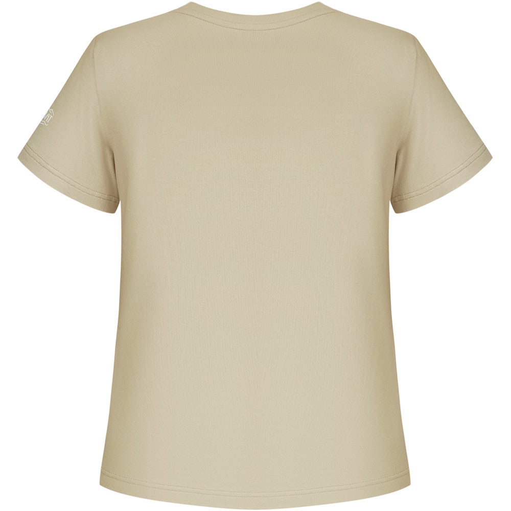 T-shirt Turbat Vivcegora Wmn