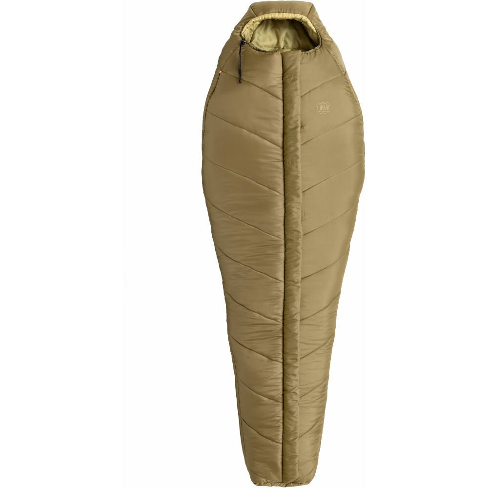 Turbat Vogen sleeping bag