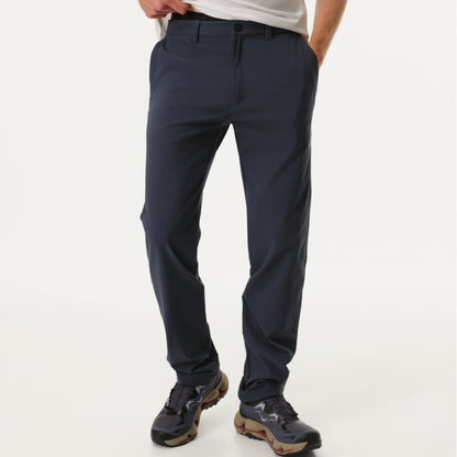 Pants Turbat Winter Travel Mns