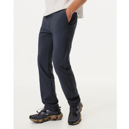 Pants Turbat Winter Travel Mns