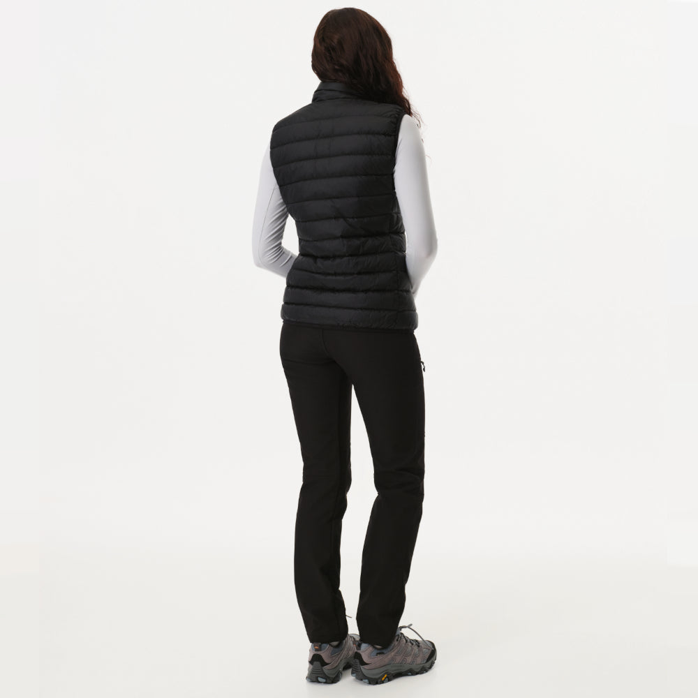 Jacket Turbat Zhandarm 3 Wms