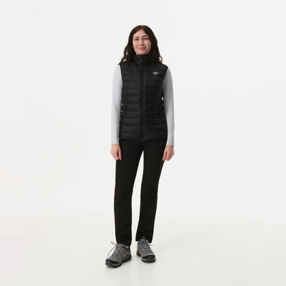 Jacket Turbat Zhandarm 3 Wms