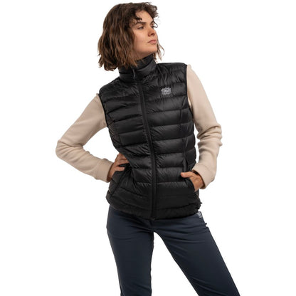 Jacket Turbat Zhandarm 3 Wms