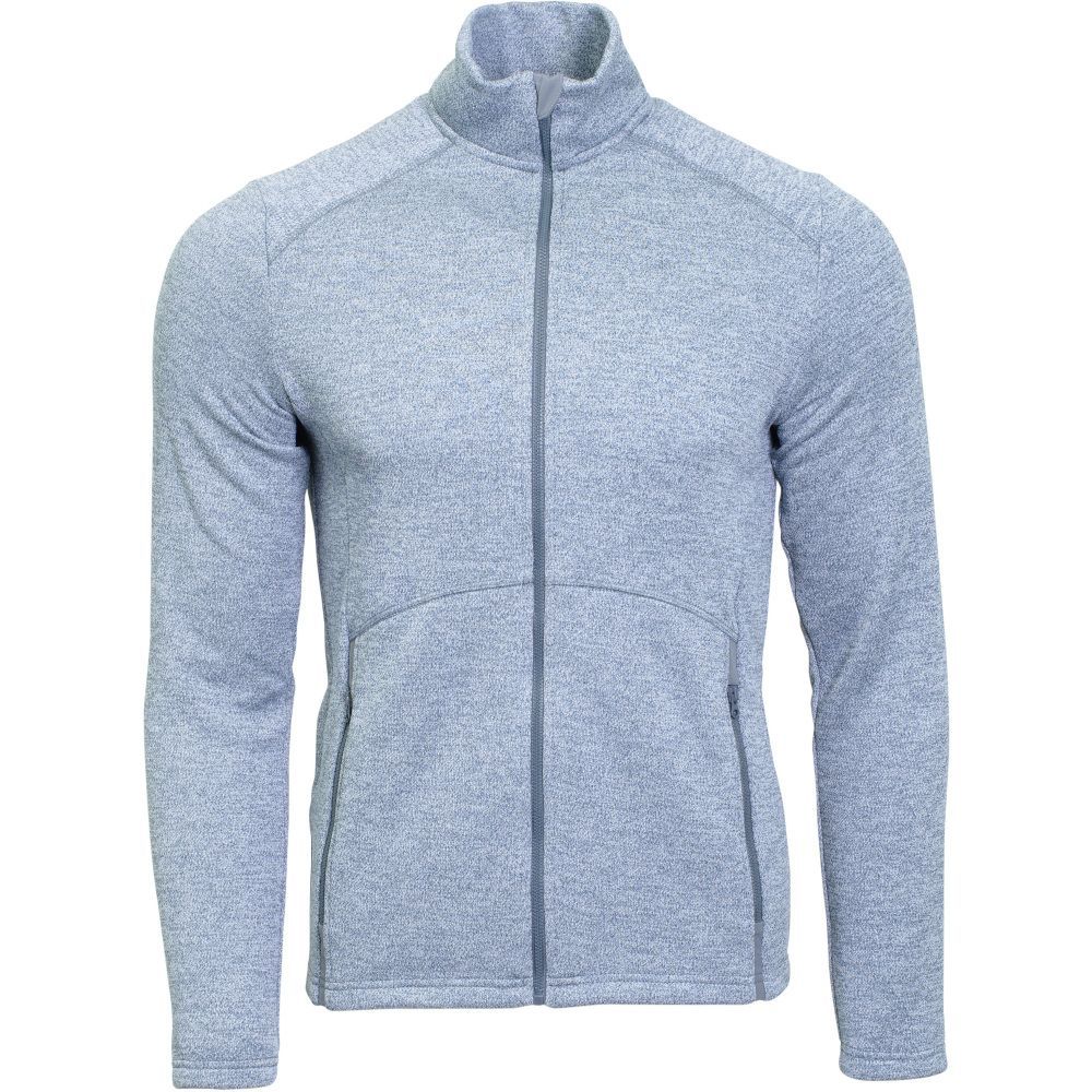 Fleece Turbat Porto 2 Mns